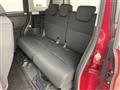 2018 Toyota Roomy