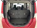 2018 Toyota Roomy