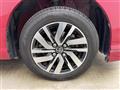 2018 Toyota Roomy