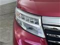 2018 Toyota Roomy