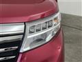 2018 Toyota Roomy