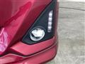 2018 Toyota Roomy