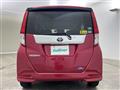2018 Toyota Roomy