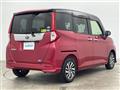 2018 Toyota Roomy