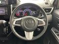 2018 Toyota Roomy