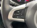 2018 Toyota Roomy