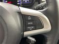 2018 Toyota Roomy