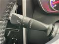 2018 Toyota Roomy