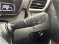 2018 Toyota Roomy