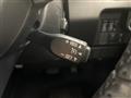 2018 Toyota Roomy