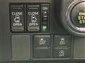 2018 Toyota Roomy