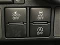 2018 Toyota Roomy