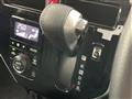 2018 Toyota Roomy