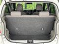 2014 Daihatsu Mira Es