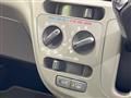 2014 Daihatsu Mira Es