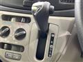 2014 Daihatsu Mira Es