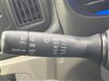2014 Daihatsu Mira Es