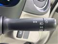 2014 Daihatsu Mira Es