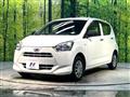 2019 Daihatsu Mira Es