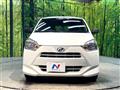 2019 Daihatsu Mira Es