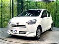 2019 Daihatsu Mira Es