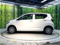 2019 Daihatsu Mira Es