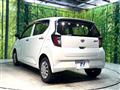 2019 Daihatsu Mira Es