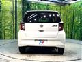 2019 Daihatsu Mira Es