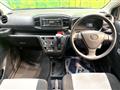 2019 Daihatsu Mira Es