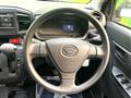 2019 Daihatsu Mira Es