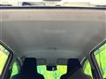 2019 Daihatsu Mira Es