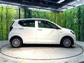 2019 Daihatsu Mira Es