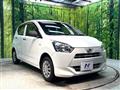 2019 Daihatsu Mira Es