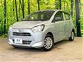 2021 Daihatsu Mira Es