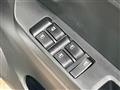 2021 Daihatsu Mira Es