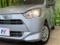 2021 Daihatsu Mira Es