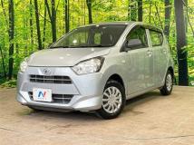 2021 Daihatsu Mira Es