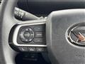 2024 Daihatsu Tanto