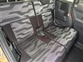 2024 Daihatsu Tanto