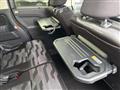 2024 Daihatsu Tanto