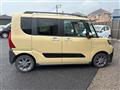 2024 Daihatsu Tanto