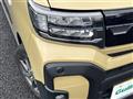 2024 Daihatsu Tanto