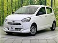 2021 Daihatsu Mira Es