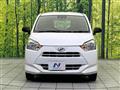 2021 Daihatsu Mira Es