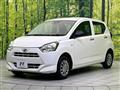 2021 Daihatsu Mira Es