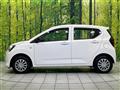 2021 Daihatsu Mira Es