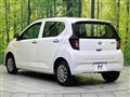 2021 Daihatsu Mira Es