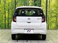 2021 Daihatsu Mira Es