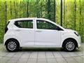 2021 Daihatsu Mira Es