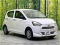 2021 Daihatsu Mira Es